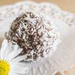 Boule de Coco