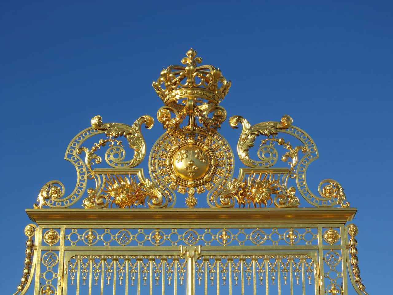 Notre histoire Les Sapins de Bois Guillaume