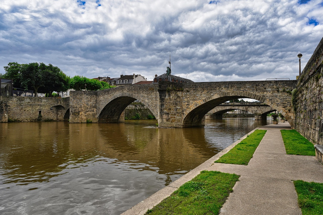 Comment se déroule la livraison à Villefranche ?