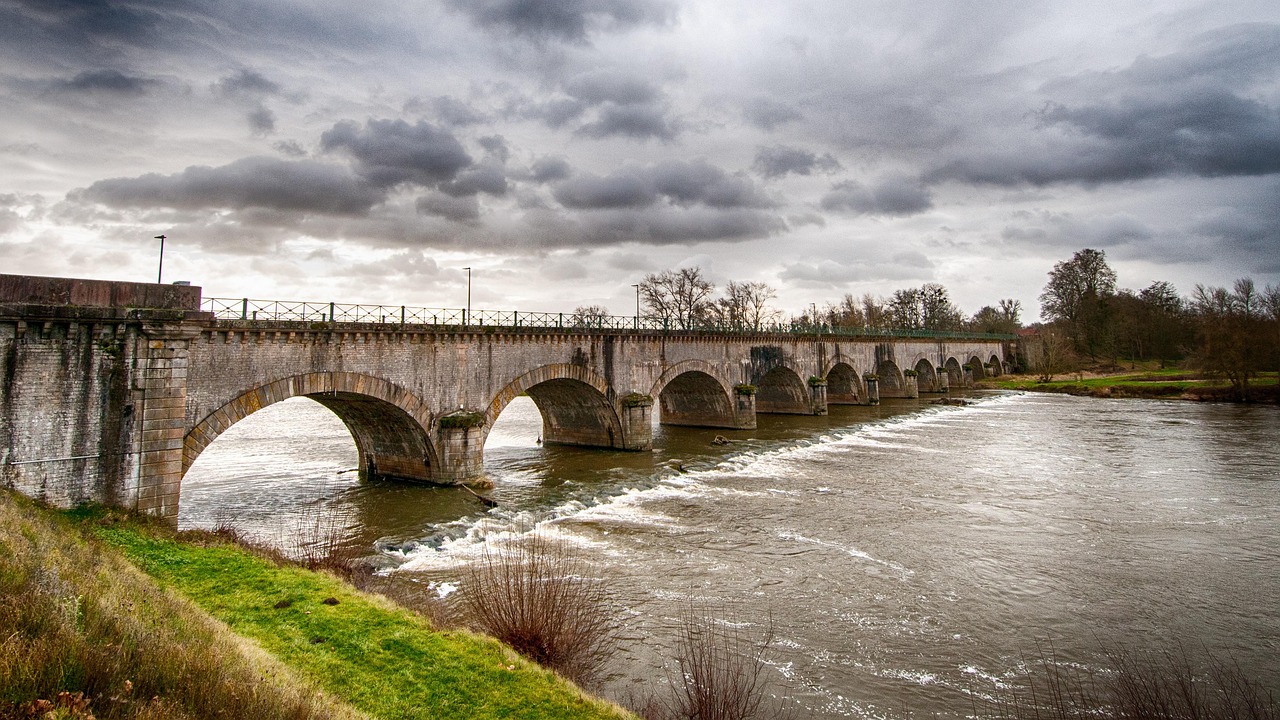 Roanne