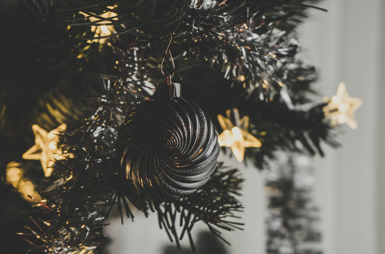 Quand enlever le sapin de Noël selon la tradition ?, Quand enlever le sapin de noel
