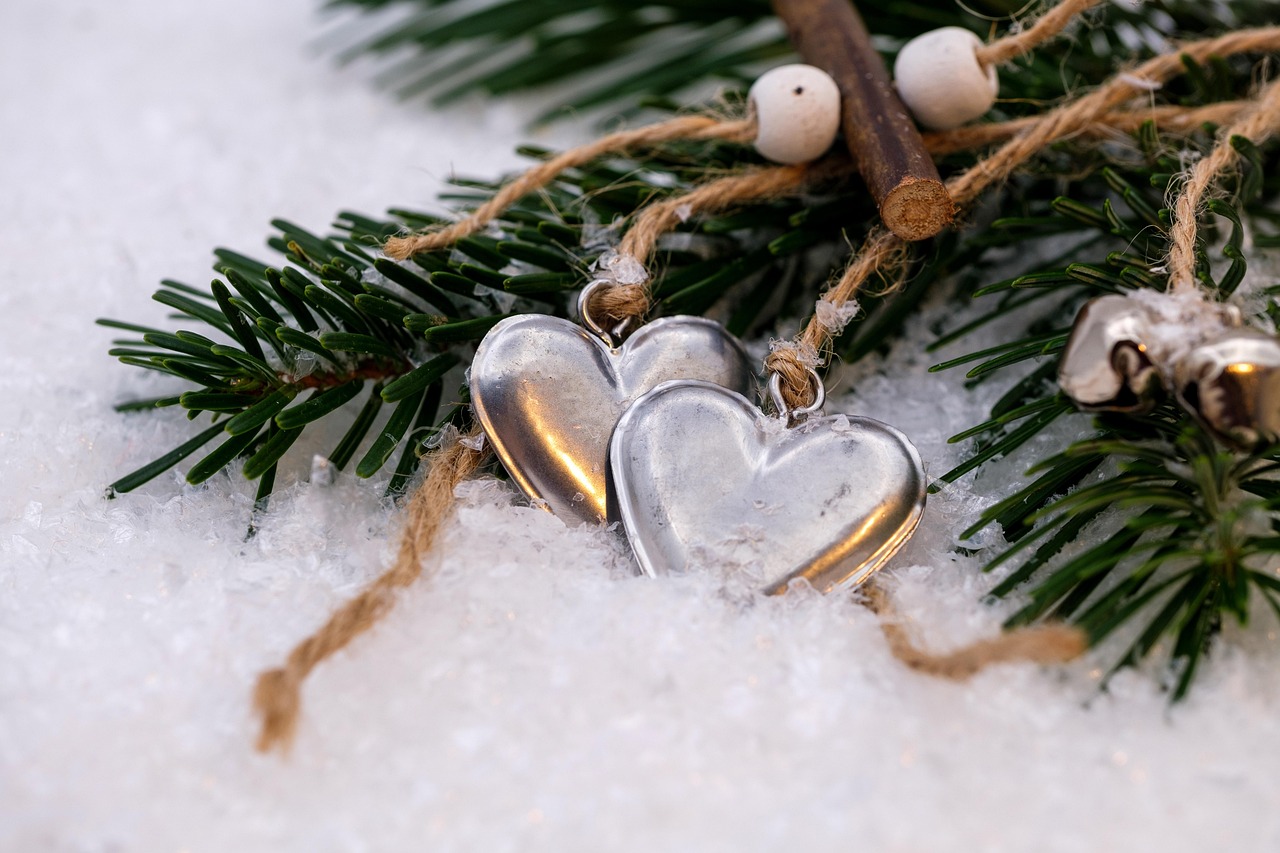 La livraison de sapins pour les professionnels et les associations, Livraison sapin
