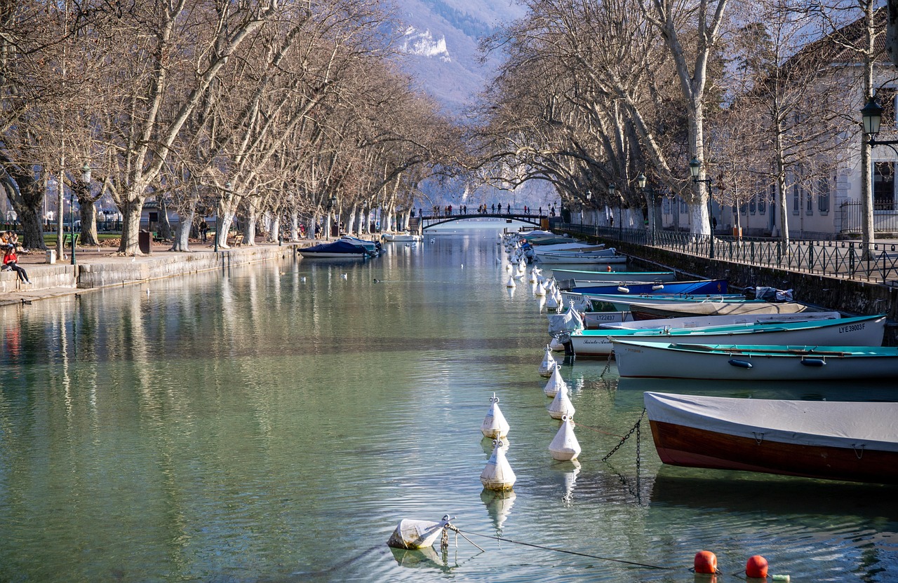 Rhône